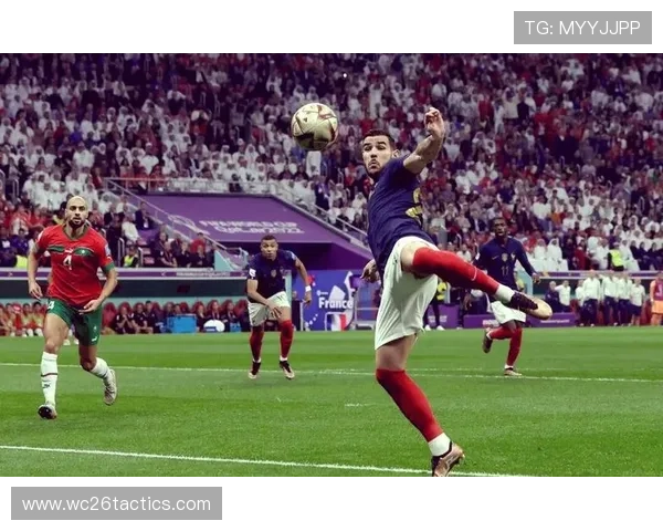 卡塔尔世界杯女足直播全程回放精彩瞬间与精彩赛事分析