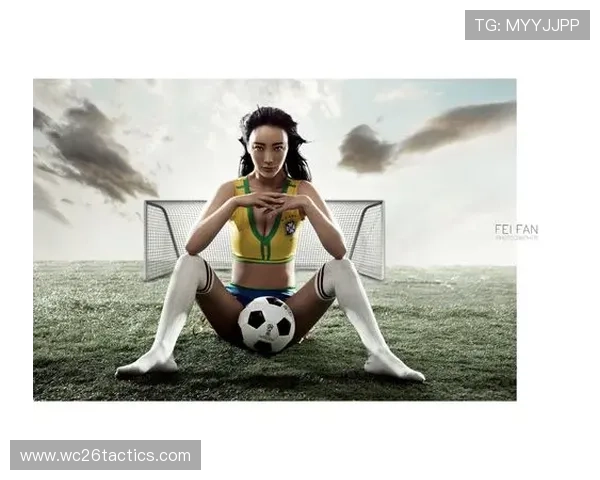 卡塔尔世界杯足球宝贝的公益活动与社会责任实践分享