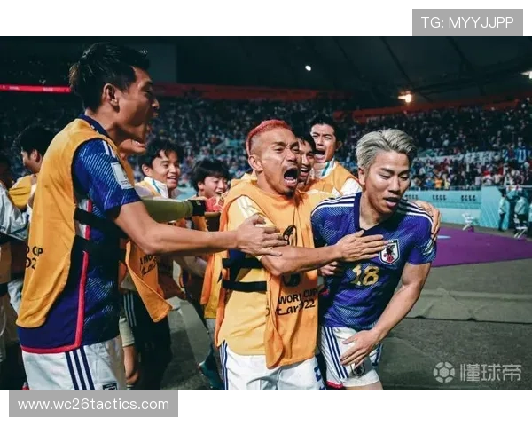 足球世界杯回放全场集锦,重温每一场令人难忘的足球盛宴 足球世界杯回放全场集锦,重温每一场令人难忘的足球盛宴