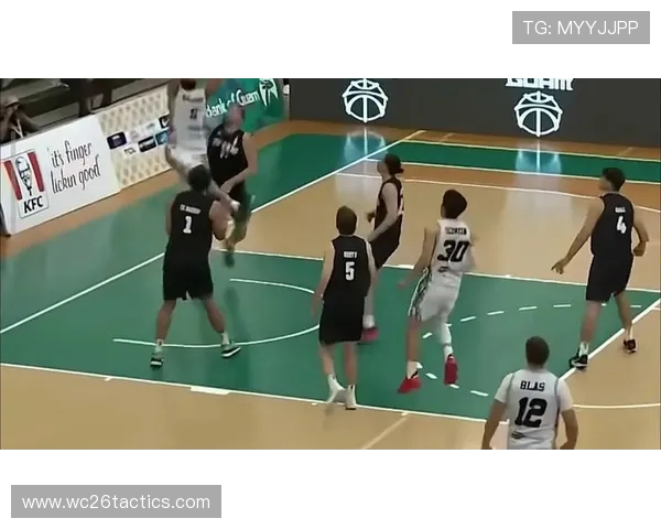 男篮世界杯比赛录像回放精彩片段全集免费欣赏 男篮世界杯比赛录像回放精彩片段全集免费欣赏