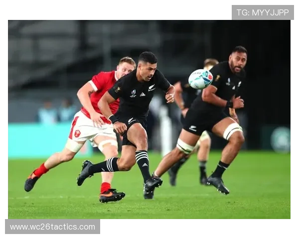 橄榄球世界杯:历史沿革与精彩赛事回顾 橄榄球世界杯:历史沿革与精彩赛事回顾