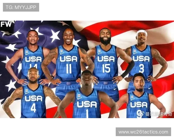 2024年世界杯比赛预测指南详解如何提升你的预测准确率 2024年世界杯比赛预测指南详解如何提升你的预测准确率