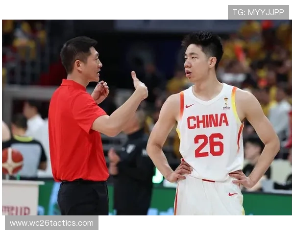 2023年世界杯男篮录像完整版，实时更新比赛精彩片段不容错过