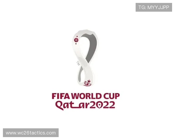 2023年卡塔尔世界杯具体开赛时间及各阶段比赛时间表全解析