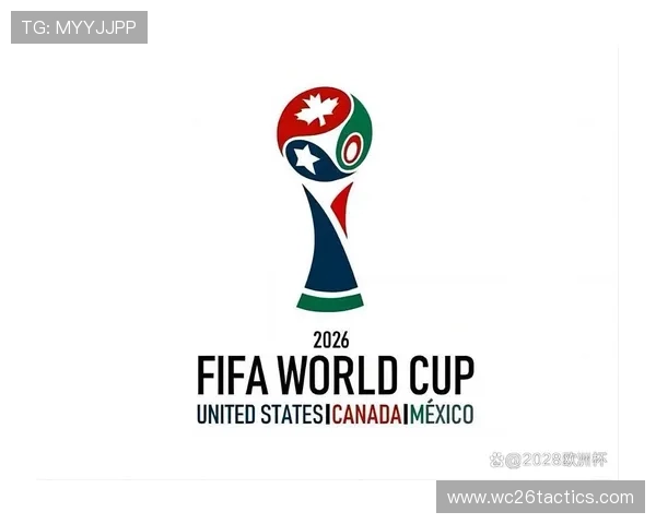 2026年世界杯何时举行,比赛时间安排及重要赛事时间节点介绍 2026年世界杯何时举行,比赛时间安排及重要赛事时间节点介绍