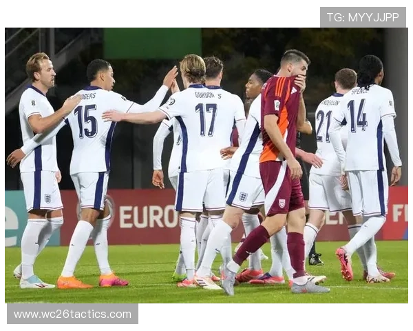 2026年世界杯参赛国家名单及其足球水平最新排名