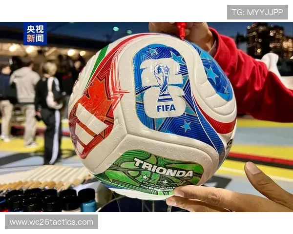 2026年世界杯比分投注最新预测与分析,助你精准把握比赛走势 2026年世界杯比分投注最新预测与分析,助你精准把握比赛走势