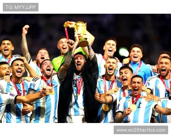 2026年美加墨世界杯中国球迷期待的明星球员表现与赛场亮点 2026年美加墨世界杯中国球迷期待的明星球员表现与赛场亮点