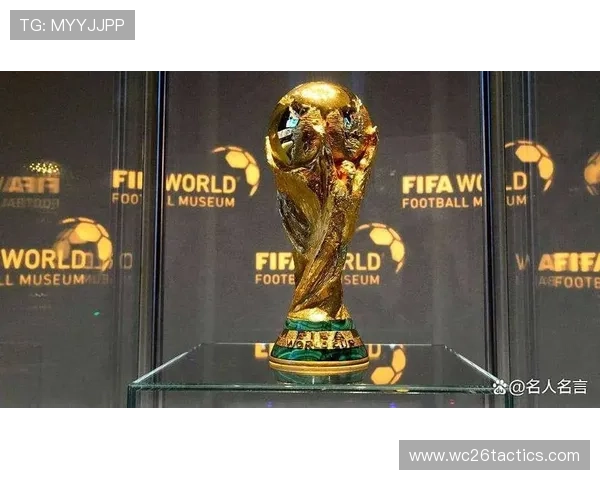 2026年南美洲世界杯预选赛赛程详解,比赛时间、赛程安排及晋级规则全面解析 2026年南美洲世界杯预选赛赛程详解,比赛时间、赛程安排及晋级规则全面解析