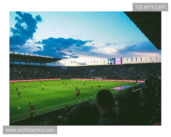 2026年美国世界杯举办城市时差情况详解,助力球迷合理规划观赛时间 2026年美国世界杯举办城市时差情况详解,助力球迷合理规划观赛时间