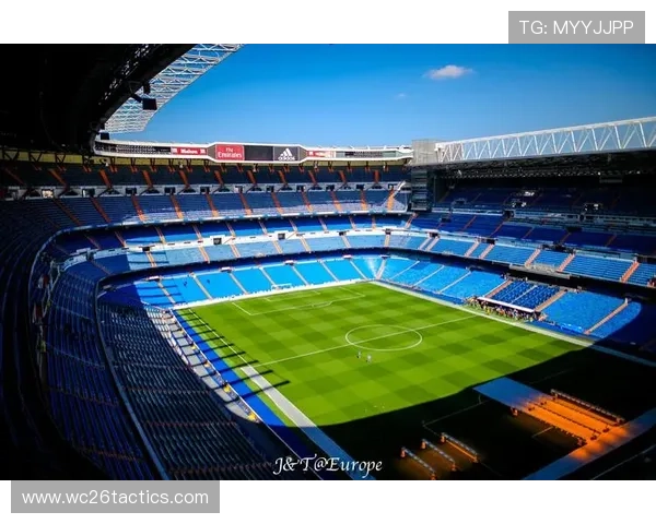 专业欧洲球赛门票交易平台助你轻松获取热门比赛入场券享受极致观赛体验