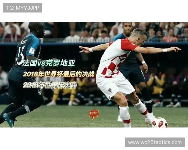 世界杯决赛完整版视频全集免费获取方法,详细介绍官方与非官方资源推荐 世界杯决赛完整版视频全集免费获取方法,详细介绍官方与非官方资源推荐