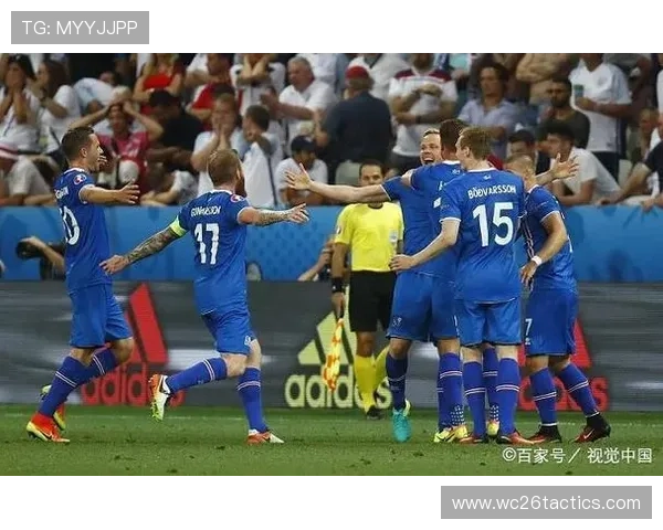 世界杯小组赛出线规则胜负关系详解帮助你全面理解比赛晋级标准 世界杯小组赛出线规则胜负关系详解帮助你全面理解比赛晋级标准