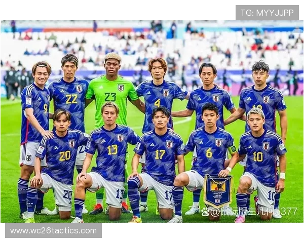 世界杯各支球队排名榜单，深度解读各国队伍表现与未来晋级可能性