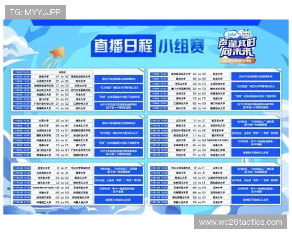 世界杯官方入口官方渠道推荐,帮助用户快速找到权威赛事信息和直播资源 世界杯官方入口官方渠道推荐,帮助用户快速找到权威赛事信息和直播资源