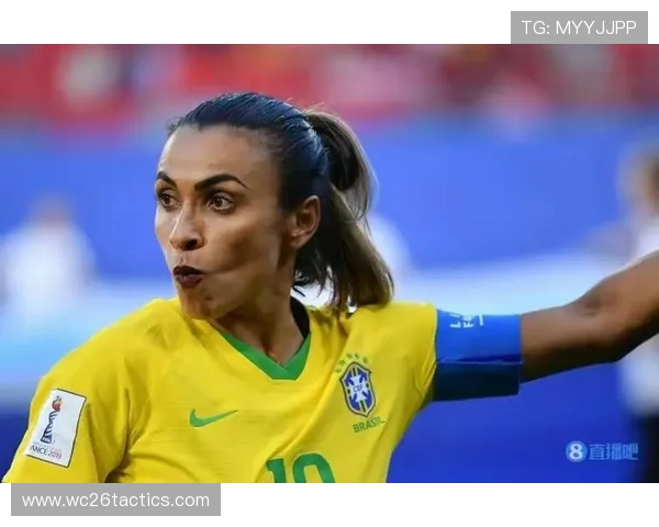 世界杯历史射手榜前十名详细盘点,谁是足球史上的终极射手 世界杯历史射手榜前十名详细盘点,谁是足球史上的终极射手