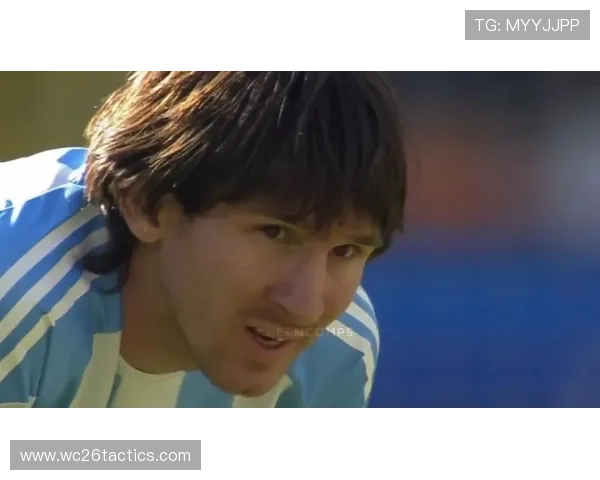 世界杯精彩进球集锦：分析最具观赏价值的精彩进球背后故事与技术解析