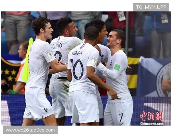 乌拉圭在世界杯中的经典比赛与夺冠背后故事揭秘