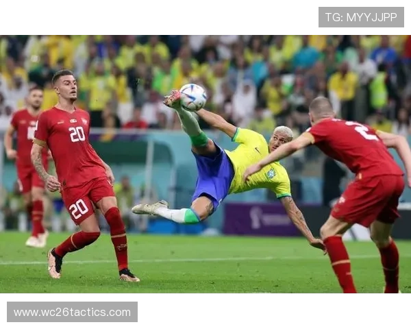 卡塔尔世界杯决赛全程回放高清完整版，详细还原比赛过程与关键精彩瞬间