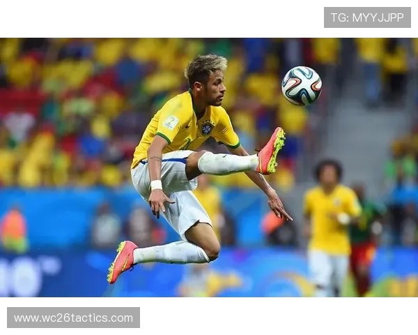 回顾世界杯冠军历届冠军得主，揭秘每一届冠军背后的精彩比赛与球队战术布局