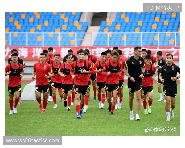 2026年世界杯中国转播权购买注意事项与用户最关心的问题解答 2026年世界杯中国转播权购买注意事项与用户最关心的问题解答