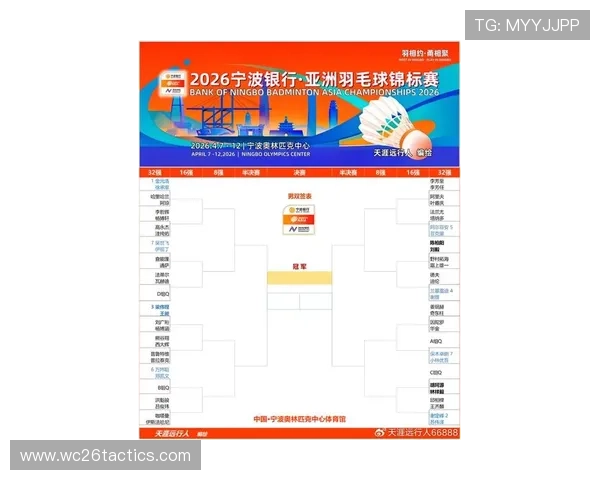 2026年世界杯亚洲区预选赛最新积分榜全景分析与未来赛程预测