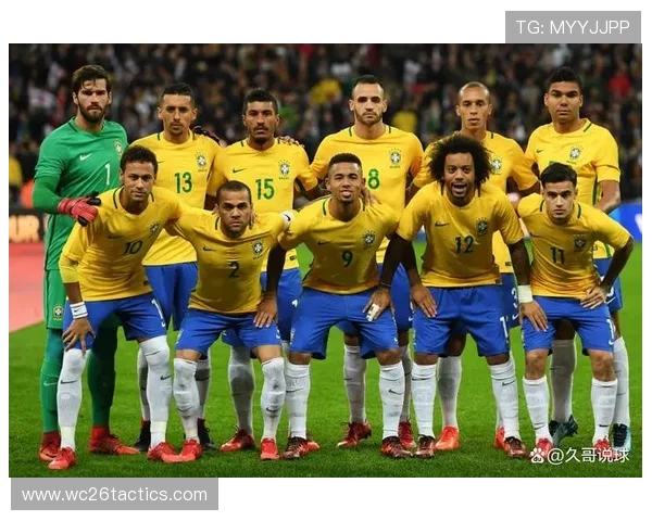 2026年世界杯参赛国家队名单完整披露,了解各队核心球员和战术布局 2026年世界杯参赛国家队名单完整披露,了解各队核心球员和战术布局