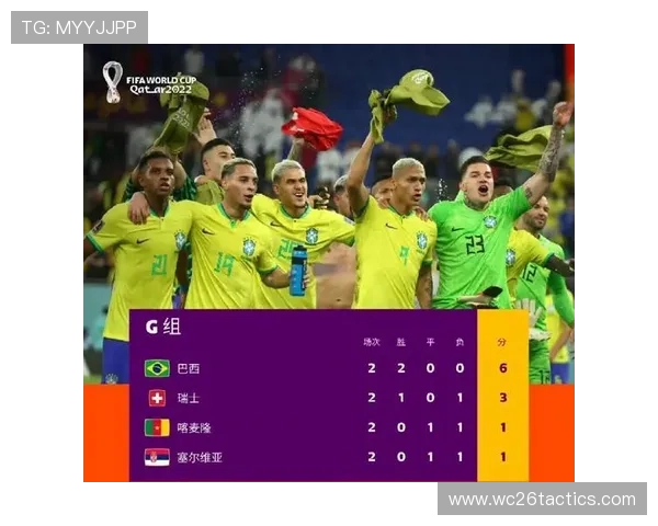 2026年世界杯晋级球队一览表全解析，涵盖各大洲晋级情况与赛程安排