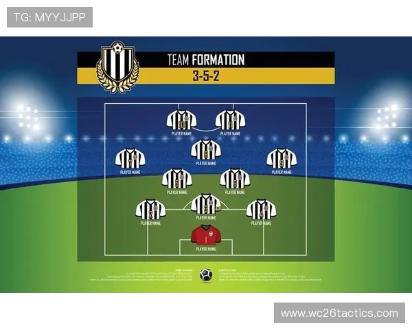 2026年世界杯百度百科完整内容指南涵盖比赛时间地点与参赛队伍