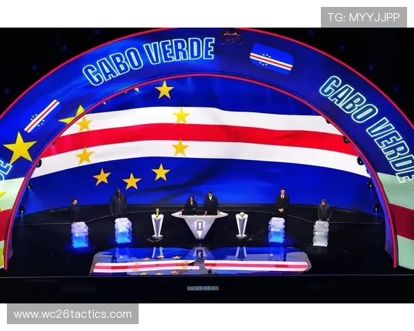 2026美加墨世界杯球队分组规则对参赛队伍的影响及实用指南 2026美加墨世界杯球队分组规则对参赛队伍的影响及实用指南