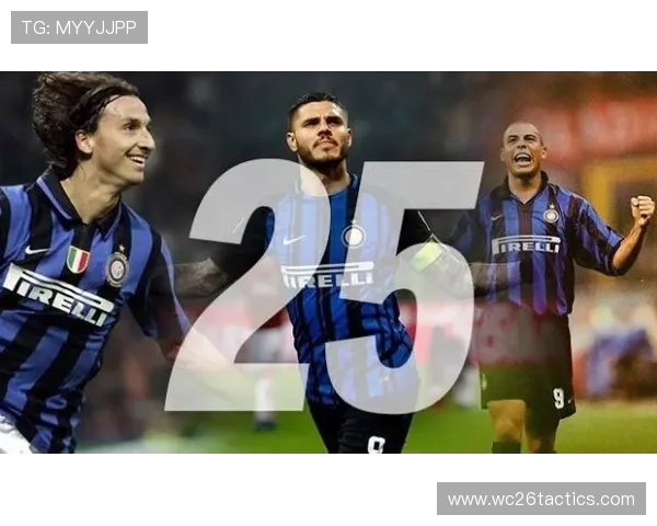 下次世界杯将在何处举行详细预测与最新消息解析