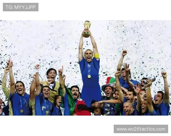 世界杯冠军次数排名一览表图片全景展示,揭示各国足球强队的辉煌成就 世界杯冠军次数排名一览表图片全景展示,揭示各国足球强队的辉煌成就