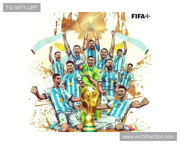 世界杯历史上进球最多的球员是谁以及他的精彩表现分析