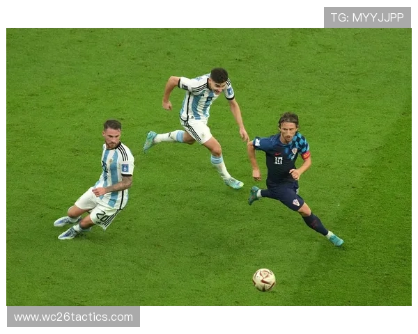 为什么世界杯足球赛每四年举办一次,赛事频率对足球运动普及的促进作用 为什么世界杯足球赛每四年举办一次,赛事频率对足球运动普及的促进作用