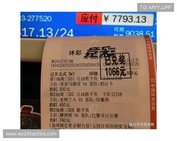 体彩足球比赛赛程查询指南,轻松获取最新比赛时间和赛程安排信息