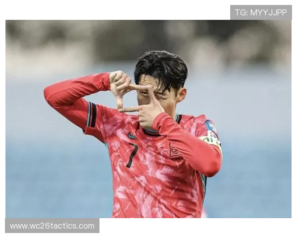 卡塔尔世界杯死亡之组最强对决盘点，谁能突围而出成为最大黑马