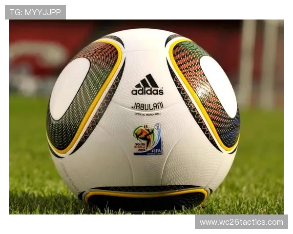 历届足球世界杯举办地的历史沿革与未来发展趋势展望