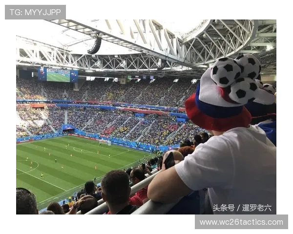 如何通过世界杯门票官网安全购买门票避免被骗的实用技巧