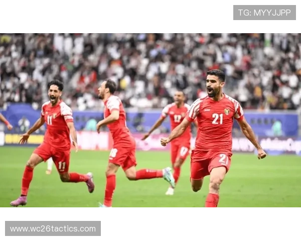 掌握美加墨世界杯赛程安排，详细比赛时间、场馆信息及观赛建议全攻略