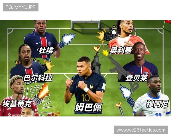 巴西队无缘2026美加墨世界杯对足球产业链的冲击与商业合作新机遇