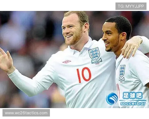 意甲联赛对世界杯备战的影响：俱乐部与国家队的双赢策略详解