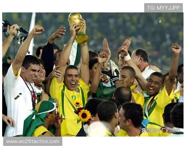 最全世界杯精彩集锦集锦盘点足球明星的精彩表现与绝佳进球