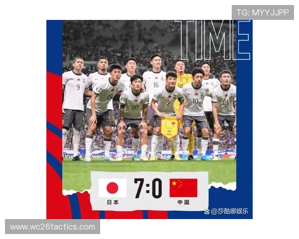 深入了解世界杯亚洲区预选赛赛制变化及最新调整方案分析