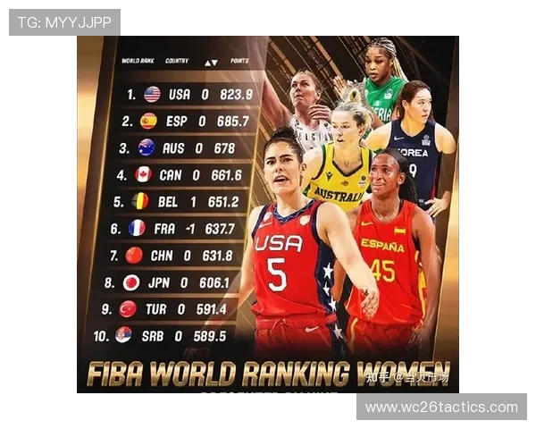 欧洲区世界杯预选赛直播观看指南，详细介绍各大平台的观看流程与技巧