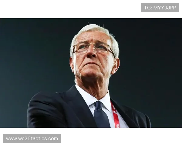 美加墨世界杯48支球队的历史战绩与未来发展趋势全面解析