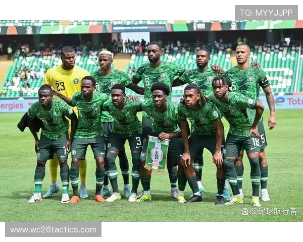 深度剖析世界杯冠军实力排名背后的关键因素，助你理解球队竞争力提升路径