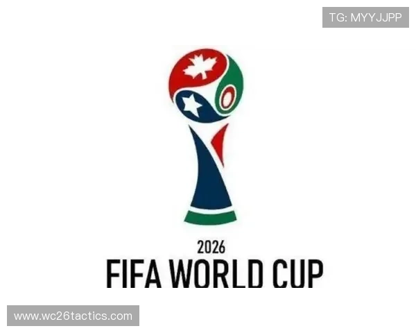 美加墨世界杯赛制规则中的特殊规定及其对比赛公平性的保障措施