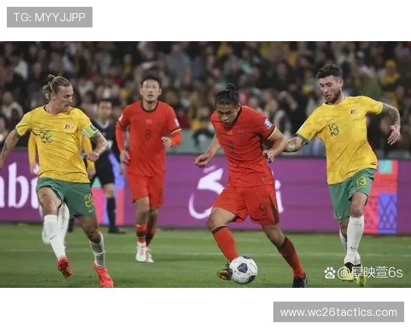 足球世界杯图片大全集涵盖比赛精彩瞬间、球员风采和现场氛围高清图片