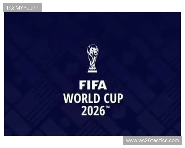 美墨加世界杯亚洲区名额分配政策调整对亚洲足球发展的深远影响