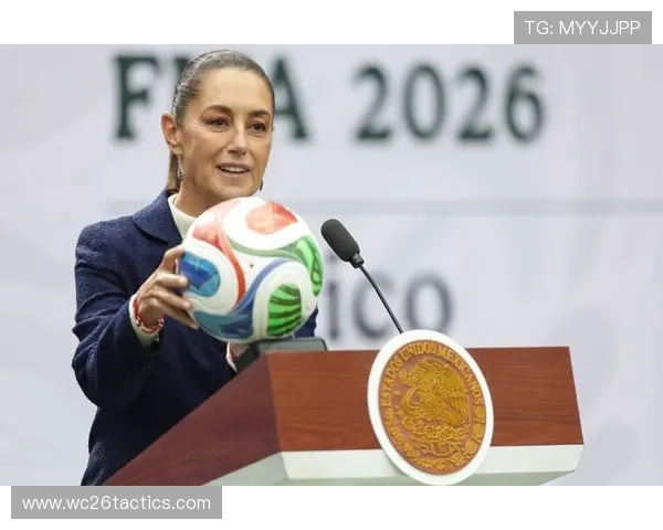 2026年世界杯分组规则实施细节及相关注意事项全面指南帮助球迷理解赛事安排